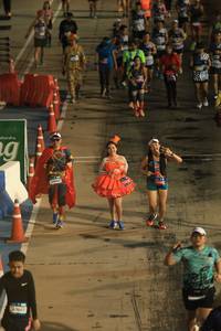 BIB: 
                            <button type="button" onclick="openModal(24214288)" class="btn btn-primary btn-sm float-right btn-popup" data-toggle="modal" data-target=".modal-high-quality">
                        <i class="fas fa-shopping-cart"></i> Add to Cart
                    </button>
                                            <button type="button" onclick="isThisMe(24214288, true)" class="btn btn-success btn-sm float-right btn-popup btn-isme hidden" data-toggle="tooltip" data-placement="bottom" title="นี่คือรูปของคุณใช่ไหม คลิกที่นี่เพื่อเอาเข้าอัลบั้ม">
                        <i class="fas fa-plus"></i> Add to album
                    </button>
                    <button type="button" onclick="isThisMe(24214288, false)" class="btn btn-warning btn-sm float-right btn-popup btn-isnotme hidden">
                        <i class="fas fa-ban"></i> Remove from album
                    </button>